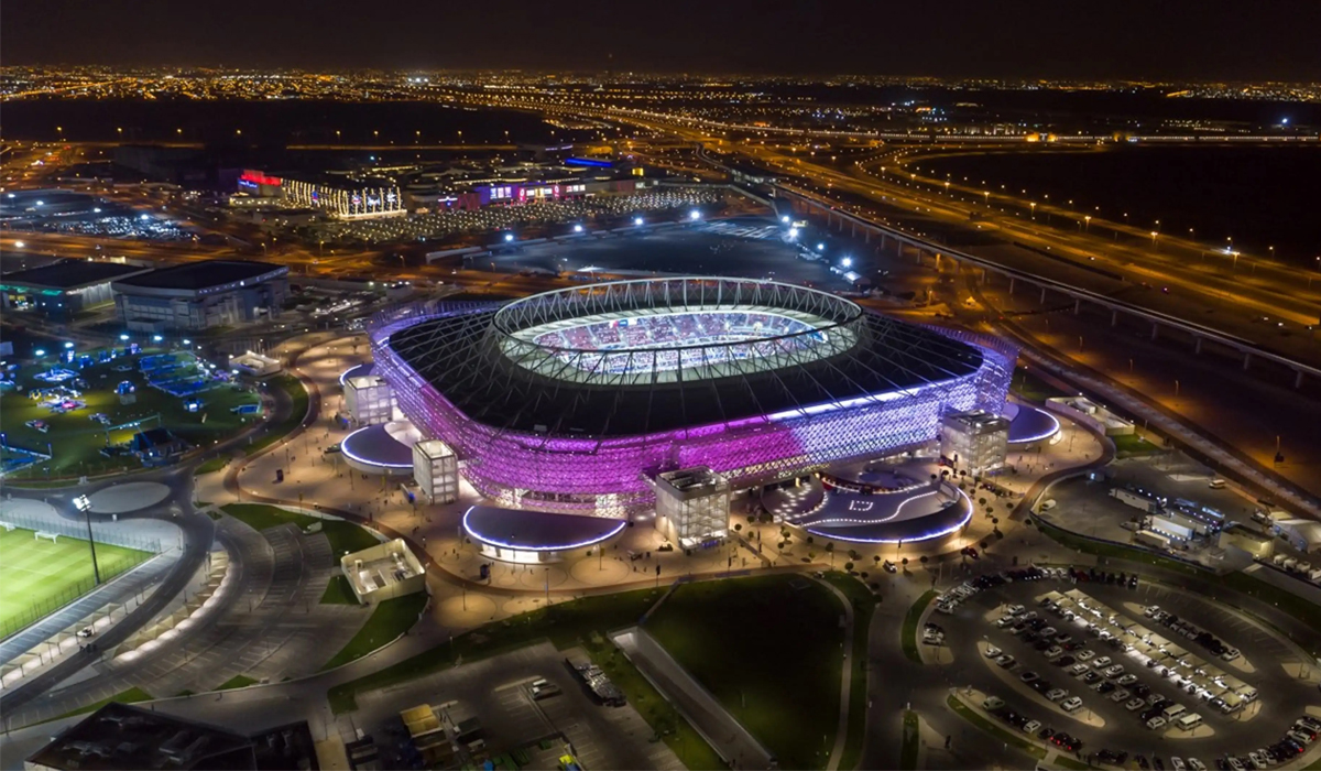 AFC Asian Cup
